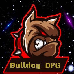 Bulldog_ DFG