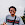 Syafiq Shanizam