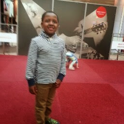 Edward Edmund Eillott Adjei