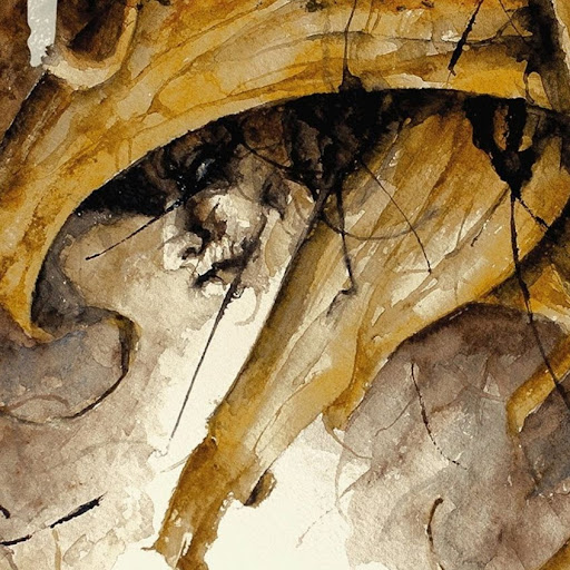 Celine John-Baptiste