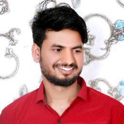 Lakhan Bhosale