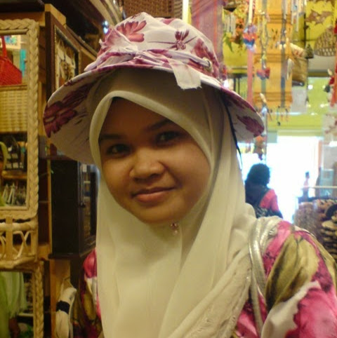 siti salwa abd rahim