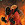 PyroMania1234