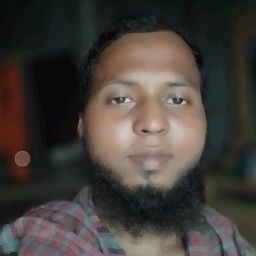 MD SORIFUL ISLAM