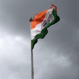 Rk Pandey