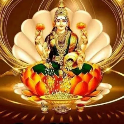 இனிது இனிது