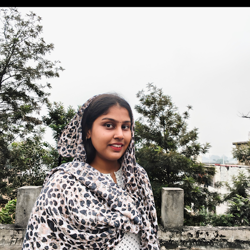 Saumya