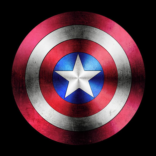 Valmir Conrado Serpa