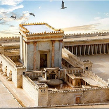 David Bannai profile picture