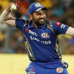 Manoj Prabakarn