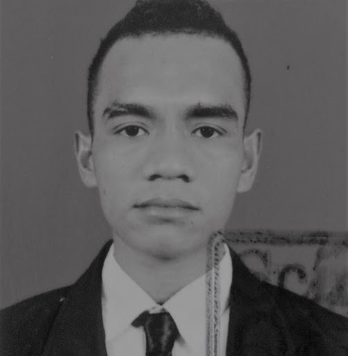 Mateus da Costa do Rego