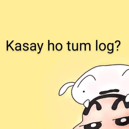 Ashfak ud dolah Ratul