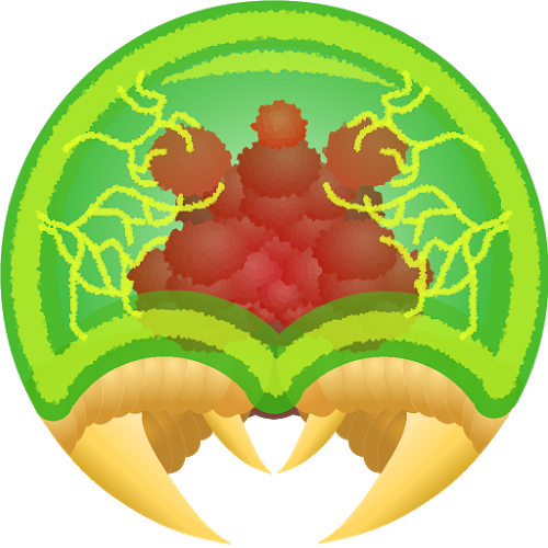 David Ignacio Alcántara García