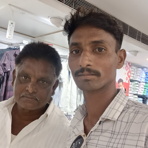 M santhu Mesala santhu