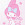 Glitterystuff