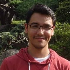 Leandro Asano