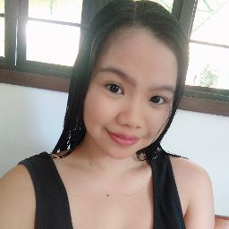 Jorgen Medrano Morante