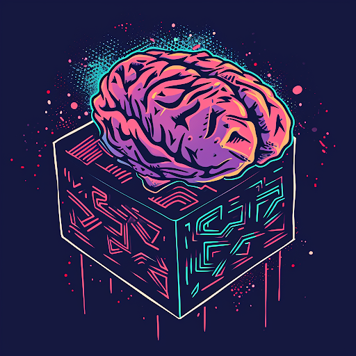 Nathaniel Hammer (4n1x)