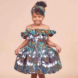 glory ebube