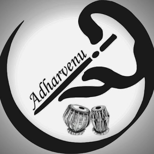 Adharvenu School of music