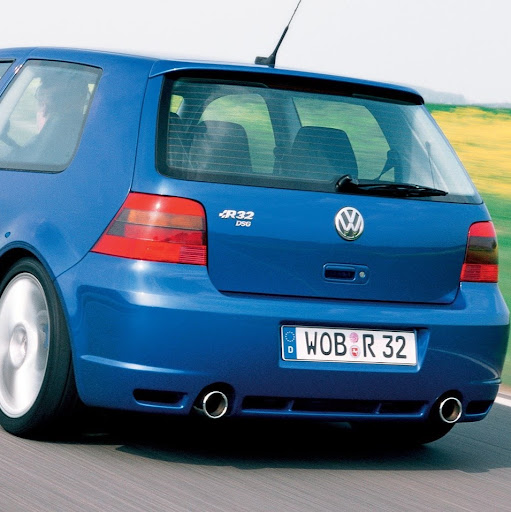 Antonio Sawicki (siema_987)