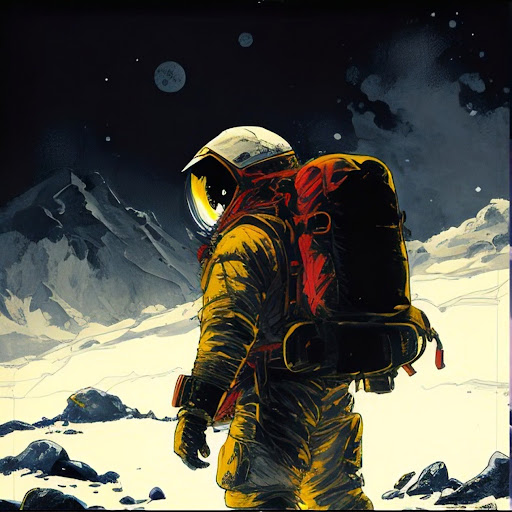 Федор Фокин