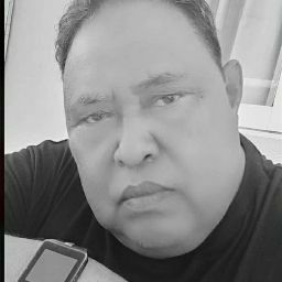 Solomon Maui Taugenga