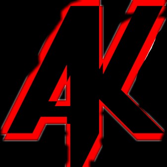 Amit Kumar avatar