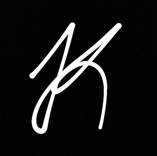 comment avatar