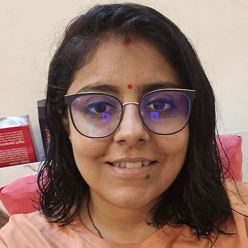 Mahima Rajput
