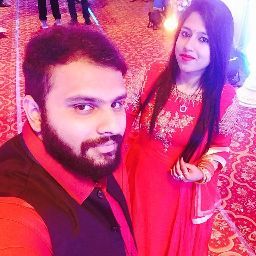 aman tharwani
