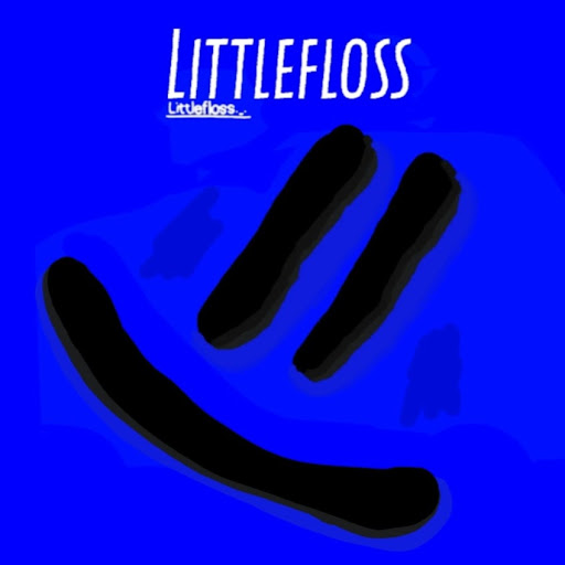 littlefloss._.