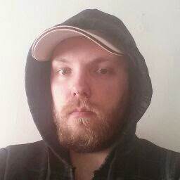 Sigurjonsson Stefan (neiwhy)