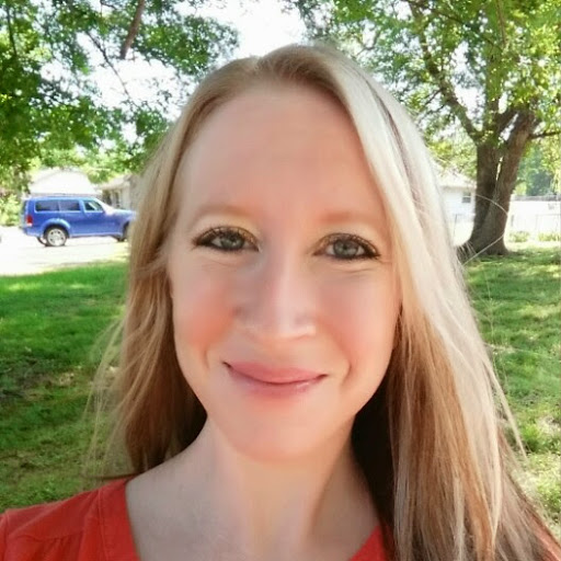 Jennifer Pruitt