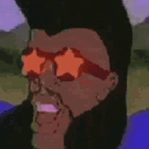 forknifespooon Tongs