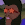 forknifespooon Tongs