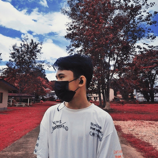 Prince Zeljay Kent Invento