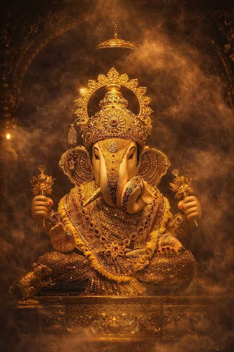 Radha Kishna