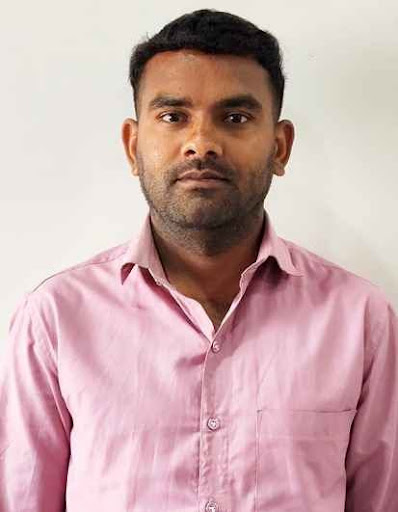 devendra kumar