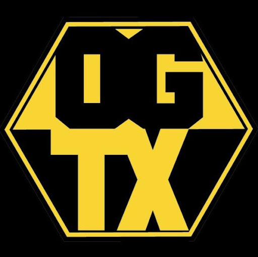 CAMO “CAMOKeith” Keith