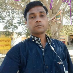 Champalal Darji