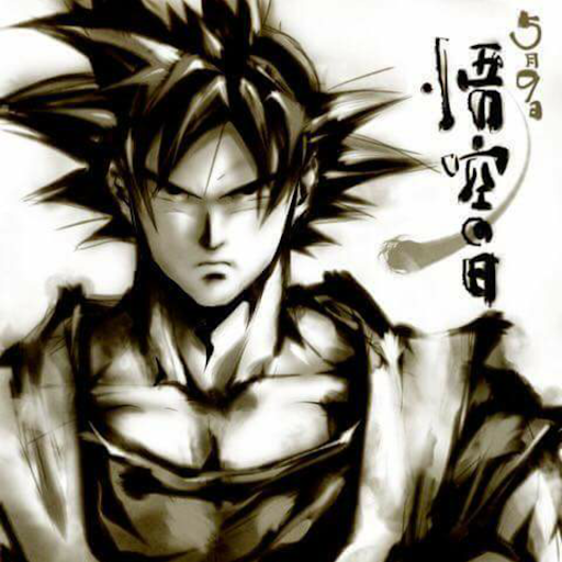 Mr. Jones (Moniker17)