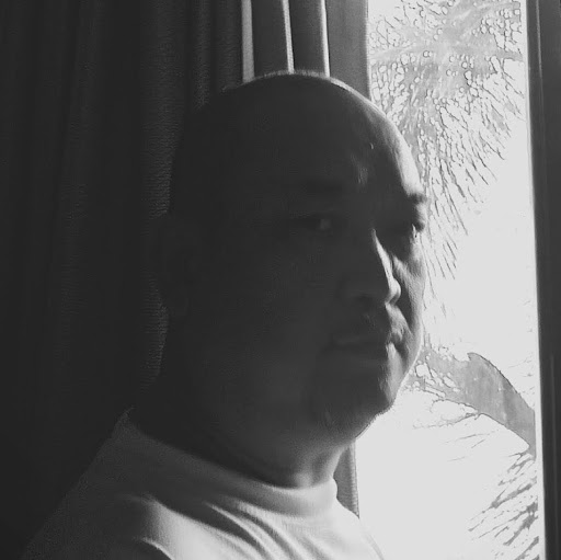 Roberto Mario Bauson