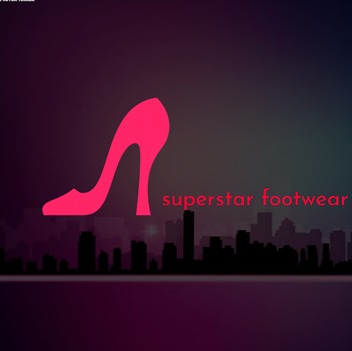 Superstar Footwear