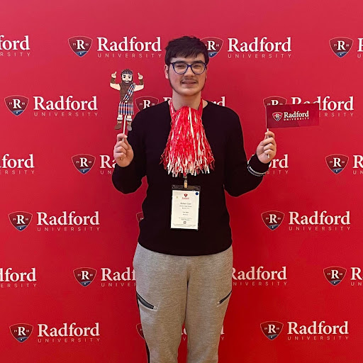 Ethan Carr (AnimexLiriousZ)