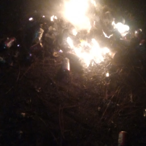 RICHARD LOFTON COMPANY INC TBH FEDERATION LLC