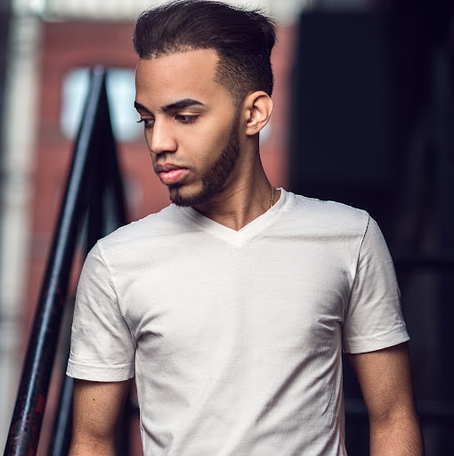 Raylin Taveras