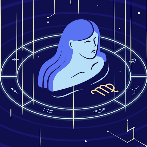 Digitally Available (TimeReq)