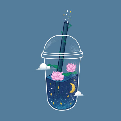 Bubble Tea
