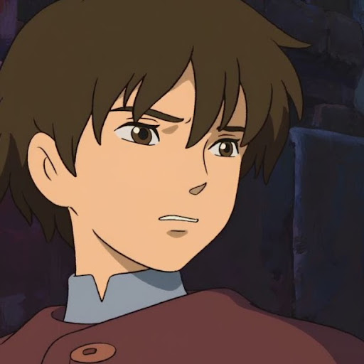 789 magical power all